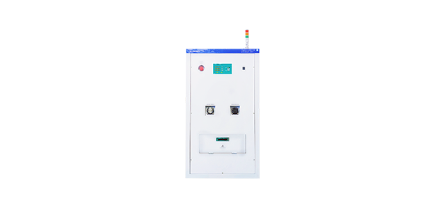 可編程交流/直流電阻負載
